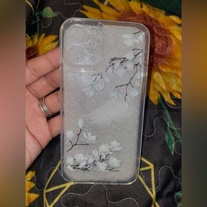 11 Pro iPhone Case !